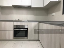 The Luxurie (D19), Condominium #183296772